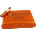 Сигары Perdomo Lot 23 Robusto/24 (шт.)